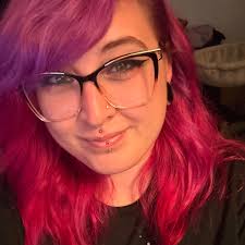 A guy brings you home from a date and you walk into this..... What do you  do?