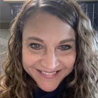 500+ "Laque" profiles