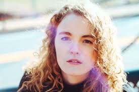 Red : Read Gallery — From the Desk of Rowan Hall