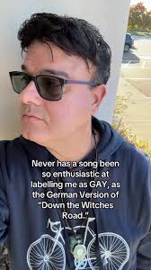 BillyBeeB!tch (@billybeebaddestbitch)’s videos with původní zvuk