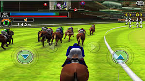 It gives a realistic horse look and allows you to join the real world of horse racing. Ihorse Go Offline Horse Racing Game App Store Data Revenue Download Estimates On App Store
