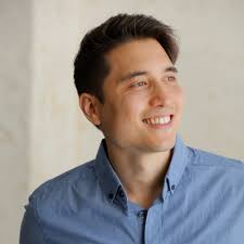 Randall The Cloud (@thecloudrandall)