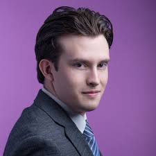 Team Startup Lawyers — BlackBox