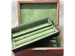 Erich Ludwig e.K. seit 1887 in 20535 Hamburg-Hamm