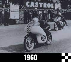 Yamaha Grand Prix 60th Anniversary Website Racing Information Yamaha Motor Co Ltd