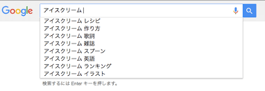 記事タイトルの付け方 Googleで上位表示させるためのseoテクニックとは