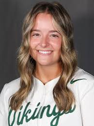 2023 Softball Roster