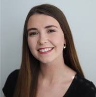 100+ "Samantha Maddox" profiles