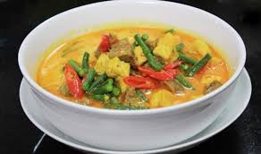 Masakanbatak instagram posts gramho com : 20 Resep Sayur Lodeh Rumahan Yang Enak Mudah Nagih