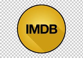 The resolution of png image is 399x561 and classified to ge logo ,batman logo ,star wars logo. Logo Imdb Grafana Film Png Clipart Area Brand Circle Film Grafana Free Png Download