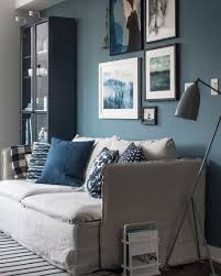 Nyc Apartment Autumn Design Updates Bemz Ikea Soderhamn Sofa Slipcover Coastal Living Rooms Furniture Home
