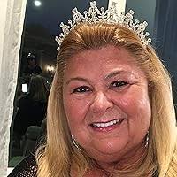 Two Old Broads: Stuff You Need to Know That You Didn't Know You Needed to  Know by M.E. Hecht