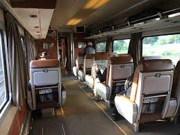 Maybe you would like to learn more about one of these? Connie Thompson On Twitter Train Service Terminated Between Tacoma Olympia Amtrak To Portland Returns From Tacoma Bridge Repairs Behind Schedule Komonews Https T Co 6exv2ynoff