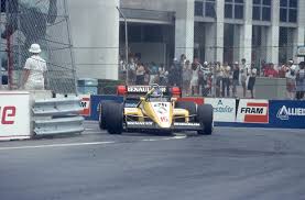 Image result for Florentine Gold 1984 Renault
