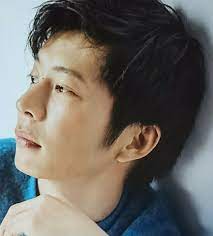 田中圭 雑誌関係 おしゃれまとめの人気アイデア pinterest りり 芸能人 田中 圭 ちゃん