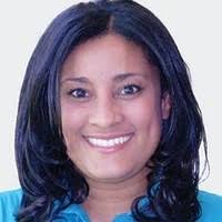 Brianna Howard-Bass, MBA