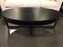 Furniture Graceful Ikea Coffee Dining Table Also Ikea Glass Coffee Table Discontinued Nice Ikea Coffee Table