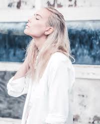 Cory Cushing & Tagging It • TR9 • July 14th, 2023  @coreycushingperformancehorses