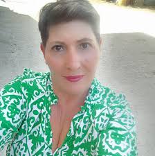 Scadenza ADÌ👇 L'ADI...