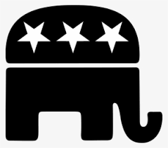 We did not find results for: Republicans Logo Black And White Republican Party Democratic Png Image Transparent Png Free Download On Seekpng
