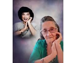 Ramona Montoya Morin Obituary (2024)