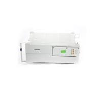 Hot Sale Radio Frequency Module 2102310YFB RRU3939 Huawei ...