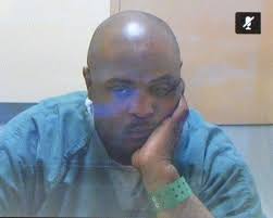 Essex County man indicted in 3 North Jersey bank robberies