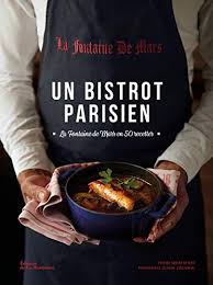 Informations convient à l'alimentation de la femme enceinte. Recette Blanquette De Veau Tradition Du Jeudi Marie Claire