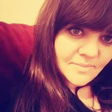 Eileen Forde Carmody (@EileenFCarmody)