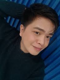 When things didn't go in your expected way... its about time to do it in  your own way.