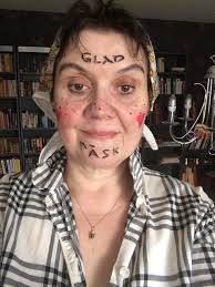 Where do I even start? Been lurching for months trying to pull myself  together and introduce myself... Born in western Sweden, Göteborg, nearly  67 years ago, youngest of three sisters. Bullied till