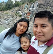 Vive el Folklore added a new photo.