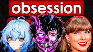 Stuff Nobody Says at Wheaton North