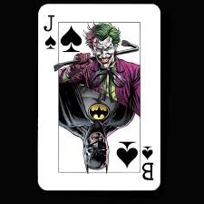 Ada 3 tahapan dalam bermain bridge, yaitu bidding, gameplay, dan scoring. Komrikmania Auf Twitter Kartu Yang Bakal Jadi Preorder Bonus Untuk Three Jokers By Jason Fabok Tiap Issue Bakal Ada Kartu Berbeda Keren Juga Nih Bentukannya Https T Co Xxyoalv8oq