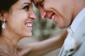 Sarah + Scott // Cincinnati, Ohio Wedding & Portrait Photographer — Lydia  Ruth Photography