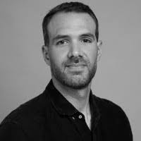 3100+ "Cisneros" profiles