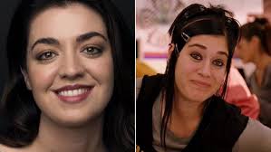 Watch Mean Girls The Musical Stars In Action