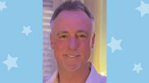 NVW_volunteer-awards_2022-Illinois