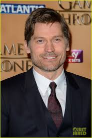 Game of Thrones' Michiel Huisman in Just a Towel = HOT!: Photo 3329215