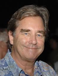 Beau Bridges ~ Complete Wiki & Biography with Photos