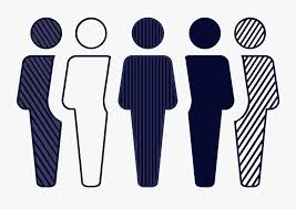 Diversity and inclusion icon free. Diversity And Inclusion Icon Free Transparent Clipart Clipartkey