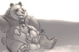 Rule34 - If it exists, there is porn of it   5961793