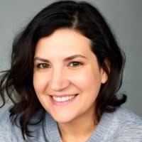 Jean González Email & Phone Number