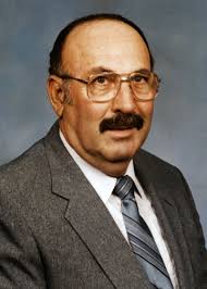 Broussard's Mortuary Major Dr.