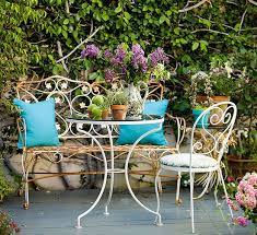 Patio Furniture Buying Guide Stylish Outdoor Furniture Patio Furniture Outdoor Furniture