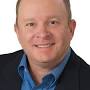 Profile Picture of Waterstone Mortgage - Kent Neumann - Yelpon Google