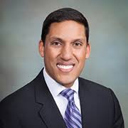 Starting the Celebrations Early: The Perelman School of Medicine Announces  its 2019 Alumni Award Winners