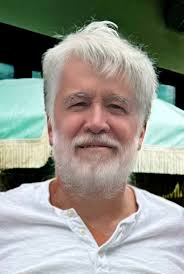 ANTOLOGÍA DE OCTAVIO GAMBOA SE ME HAN PERDIDO LAS ESTRELLAS Y AUDIOLIBRO 60  VOCES