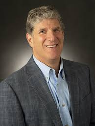 Distinguished Alumni