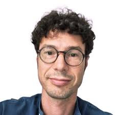 design #decisionmaking #decisionintelligence